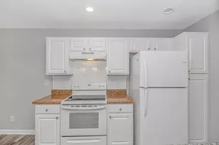 2258 Clearwater Dr, Myrtle Beach, SC 29575 - Photo 8