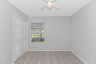 2258 Clearwater Dr, Myrtle Beach, SC 29575 - Photo 14