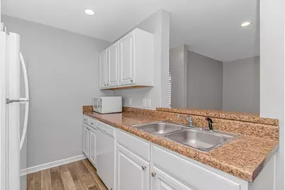 2258 Clearwater Dr. #D, Myrtle Beach, SC 29575 - Photo 8