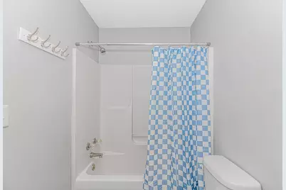 2258 Clearwater Dr. #D, Myrtle Beach, SC 29575 - Photo 12