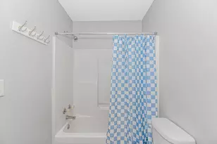 2258 Clearwater Dr, Myrtle Beach, SC 29575 - Photo 12