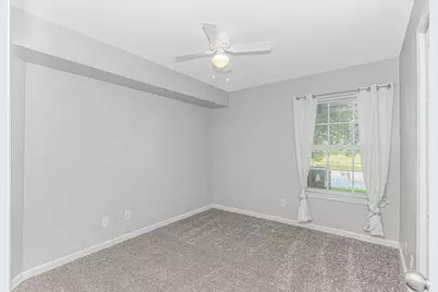 2258 Clearwater Dr. #D, Myrtle Beach, SC 29575 - Photo 10