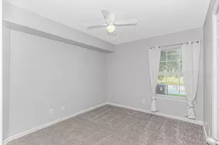 2258 Clearwater Dr, Myrtle Beach, SC 29575 - Photo 10