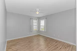 2258 Clearwater Dr, Myrtle Beach, SC 29575 - Photo 16