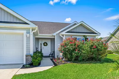 405 Bristlecone St., Longs, SC 29568 - Photo 38