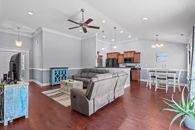 405 Bristlecone St., Longs, SC 29568 - Photo 12