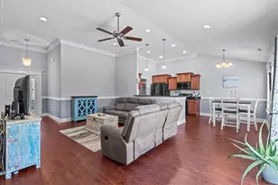 405 Bristlecone St, Longs, SC 29568 - Photo 12