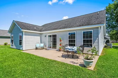 405 Bristlecone St., Longs, SC 29568 - Photo 2