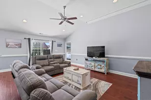 405 Bristlecone St, Longs, SC 29568 - Photo 10