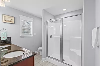 405 Bristlecone St., Longs, SC 29568 - Photo 24