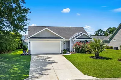 405 Bristlecone St., Longs, SC 29568 - Photo 1