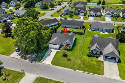 405 Bristlecone St., Longs, SC 29568 - Photo 44
