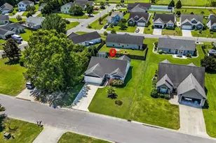 405 Bristlecone St, Longs, SC 29568 - Photo 44
