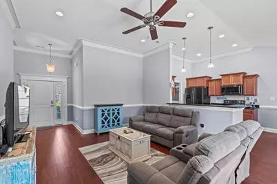 405 Bristlecone St., Longs, SC 29568 - Photo 8