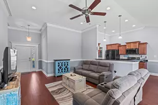 405 Bristlecone St, Longs, SC 29568 - Photo 8