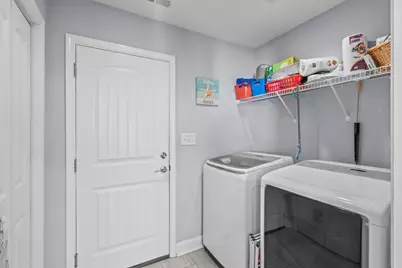 405 Bristlecone St., Longs, SC 29568 - Photo 36