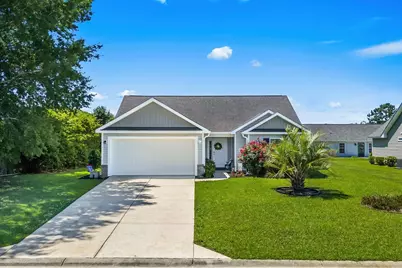 405 Bristlecone St., Longs, SC 29568 - Photo 46