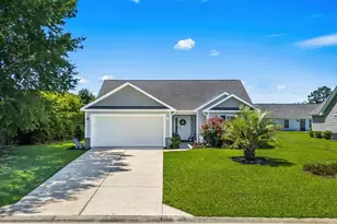 405 Bristlecone St, Longs, SC 29568 - Photo 46