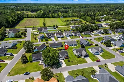 405 Bristlecone St., Longs, SC 29568 - Photo 42