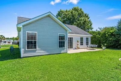 405 Bristlecone St., Longs, SC 29568 - Photo 34