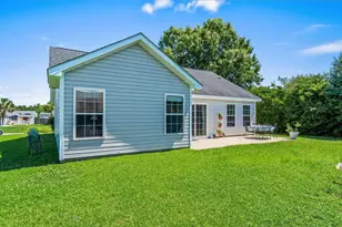 405 Bristlecone St, Longs, SC 29568 - Photo 34
