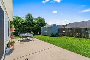 405 Bristlecone St, Longs, SC 29568 - Photo 40