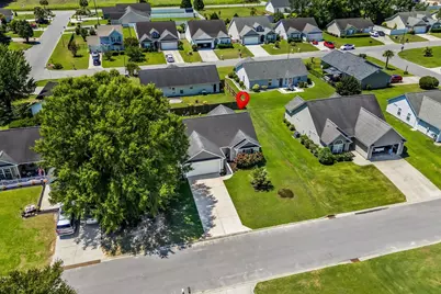 405 Bristlecone St., Longs, SC 29568 - Photo 28