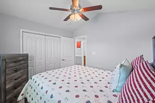405 Bristlecone St, Longs, SC 29568 - Photo 32