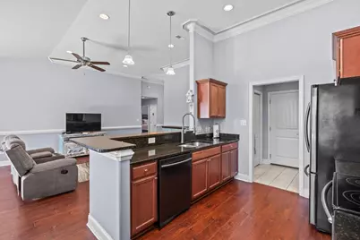 405 Bristlecone St., Longs, SC 29568 - Photo 16