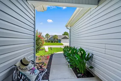 405 Bristlecone St., Longs, SC 29568 - Photo 4