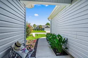 405 Bristlecone St, Longs, SC 29568 - Photo 4