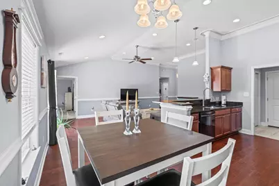 405 Bristlecone St., Longs, SC 29568 - Photo 18