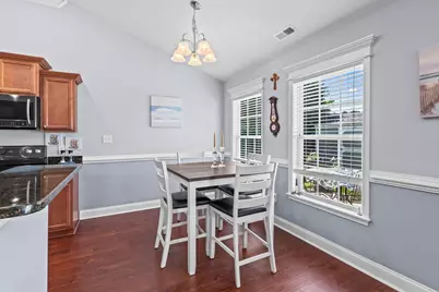 405 Bristlecone St., Longs, SC 29568 - Photo 14