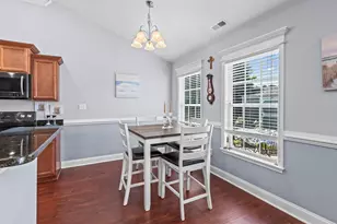 405 Bristlecone St, Longs, SC 29568 - Photo 14