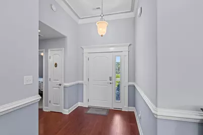 405 Bristlecone St., Longs, SC 29568 - Photo 6