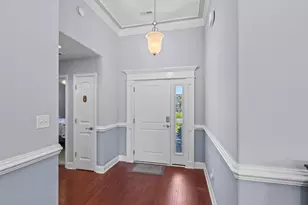 405 Bristlecone St, Longs, SC 29568 - Photo 6
