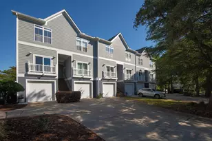 7003 Porcher Dr, Myrtle Beach, SC 29572 - Photo 28