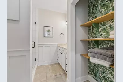 7003 Porcher Dr. #I, Myrtle Beach, SC 29572 - Photo 14
