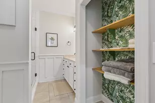 7003 Porcher Dr, Myrtle Beach, SC 29572 - Photo 14