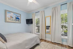 7003 Porcher Dr, Myrtle Beach, SC 29572 - Photo 6