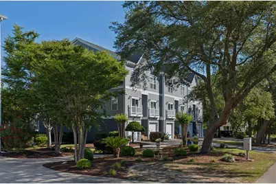 7003 Porcher Dr. #I, Myrtle Beach, SC 29572 - Photo 30