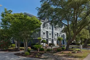 7003 Porcher Dr, Myrtle Beach, SC 29572 - Photo 30