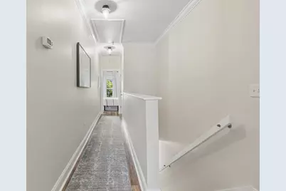 7003 Porcher Dr. #I, Myrtle Beach, SC 29572 - Photo 18