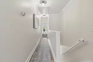 7003 Porcher Dr, Myrtle Beach, SC 29572 - Photo 18