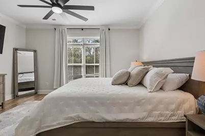 7003 Porcher Dr. #I, Myrtle Beach, SC 29572 - Photo 12