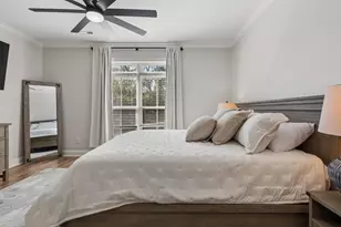 7003 Porcher Dr, Myrtle Beach, SC 29572 - Photo 12