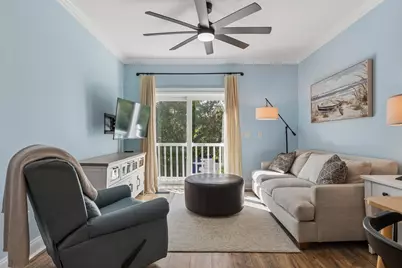 7003 Porcher Dr. #I, Myrtle Beach, SC 29572 - Photo 2