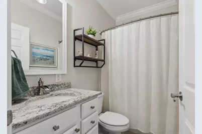7003 Porcher Dr. #I, Myrtle Beach, SC 29572 - Photo 8