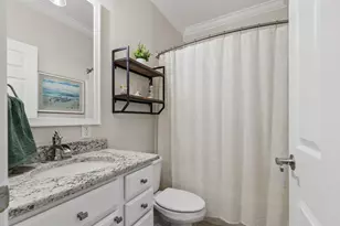 7003 Porcher Dr, Myrtle Beach, SC 29572 - Photo 8