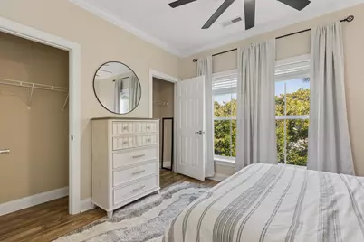 7003 Porcher Dr. #I, Myrtle Beach, SC 29572 - Photo 20
